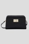 Сумка кросс-боди Furla