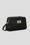 Сумка кросс-боди Furla