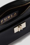 Сумка кросс-боди Furla