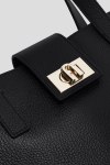 Сумка-тоут Furla
