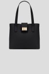 Сумка-тоут Furla
