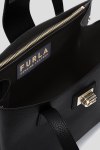 Сумка-тоут Furla