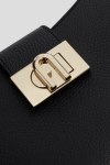 Сумка на плечо Furla