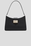 Сумка на плечо Furla
