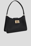 Сумка на плечо Furla