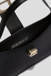 Сумка на плечо Furla