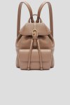 Рюкзак Furla