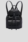 Рюкзак Furla