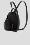 Рюкзак Furla