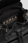 Рюкзак Furla