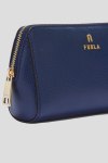 Косметичка Furla