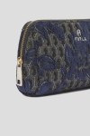 Косметичка Furla