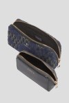 Косметичка Furla