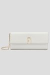 Клатч Furla