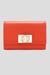 Кошелек Furla