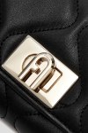 Кошелек Furla