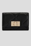 Кошелек Furla