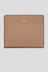 Кошелек Furla