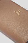 Кошелек Furla