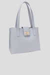 Сумка-тоут Furla