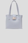 Сумка-тоут Furla