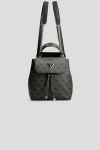 Рюкзак Guess