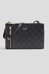 Сумка кросс-боди Guess