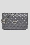 Сумка кросс-боди Guess