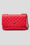 Сумка кросс-боди Guess