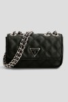 Сумка кросс-боди Guess