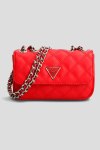 Сумка кросс-боди Guess