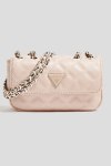 Сумка кросс-боди Guess