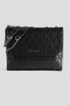 Сумка кросс-боди Guess