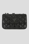 Сумка кросс-боди Guess