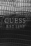 Сумка на плечо Guess