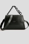 Сумка кросс-боди Guess