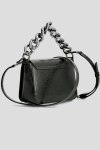 Сумка кросс-боди Guess