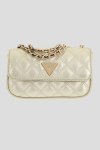 Сумка кросс-боди Guess