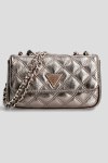 Сумка кросс-боди Guess