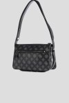 Сумка на плечо Guess