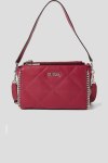 Сумка на плечо Guess