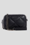 Сумка кросс-боди Guess