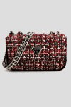 Сумка кросс-боди Guess