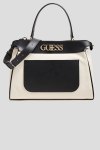 Сумка-тоут Guess