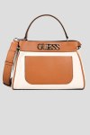 Сумка-тоут Guess