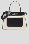 Сумка-тоут Guess