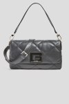 Сумка кросс-боди Guess