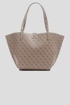 Сумка-тоут Guess