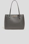 Сумка-тоут Guess