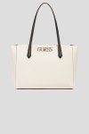 Сумка-тоут Guess